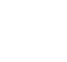 therouteup